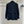 CD 25 Blazer With Belt Lapel Polyester