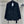 CD 25 Blazer With Belt Lapel Polyester