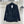 CD 25 Blazer With Belt Lapel Polyester