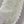 Dior 2025 High-waisted Tulle Skirt White Polyester 321314