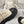 CC Combat Boots 50mm In Ivory White Mix Black Quilted Cowhide And Lambskin 944662