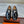 HM DESTIN LOAFER GLOSSY BLACK CALFSKIN