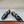 HM DESTIN LOAFER GLOSSY BLACK CALFSKIN
