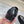 HM H-BUCKLE LOAFER BLACK CALFSKIN