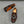 CD SYMBOL GRANVILLE LOAFER SYRUP CALFSKIN