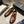 CD Derby Men’s Loafer Brown Glossy Cowhide 112673