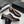 CD Timeless Derby Men’s Loafer Brown Crocodile-Embossed Pattern