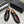 CD Timeless Derby Men’s Loafer Brown Crocodile-Embossed Pattern