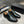 CD Timeless Derby Men’s Loafer Green Crocodile-Embossed Pattern