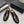 CD Timeless Derby Men’s Loafer Burgundy Polished Cowhide 112653
