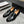 CD Timeless Flex Men’s Loafer Black Glossy Cowhide 112657