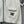 Celine 25 Cardigan White Wool 289190