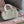 NAPPA 42 BAG IN OAK LEATHER