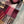 SCARF 200 CM IN COLORFUL CASHMERE 407314