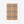 SCARF 200 CM IN CAMEL BEIGE MIX BLACK CASHMERE AND SILK 410306
