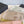CC Scarf 200 CM In Light Brown Yellow Mix White Ivory Cashmere 413836