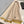 CC Scarf 200 CM In Light Brown Yellow Mix White Ivory Cashmere 413836