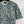 Chanel T-shirts and cut-and-sewn tops 229466
