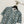 Chanel T-shirts and cut-and-sewn tops 229466