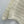 Celine 25 Sweater Ivory White Wool 286414