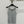 Fendi 25C Top 229371