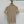 Fendi 25C Polo Shirt 229368