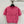 Chanel Short sleeve sweater 229418