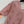 Fendi Wool Cropped sweater with crystal embroidery 229410