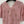 Fendi Wool Cropped sweater with crystal embroidery 229410