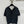 Fendi Wool Cropped sweater with crystal embroidery 229410