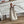 HERBAG ZIP 31 LAQUERED BAG IN OFF-WHITE MIX YELLOW H PLUME CANVAS