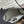 HERBAG ZIP 31 LAQUERED BAG IN OFF-WHITE MIX BLACK H PLUME CANVAS