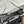 HERBAG ZIP 31 LAQUERED BAG IN OFF-WHITE MIX BLUE H PLUME CANVAS