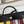 HERBAG ZIP 31 LAQUERED BAG IN BROWN MIX YELLOW H PLUME CANVAS