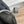 HM Berlingot Shoulder Bag Dark Grey Epsom Leather 270324