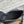 HM Berlingot Shoulder Bag Black Epsom Leather 270325