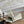 HM 26s Kelly Mini 22cm Milky White Croc Embossed Calfskin