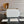 Mini Flap 22cm White Lambskin Gold Hardware