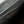 Mini Flap 22cm Black Lambskin Gold Hardware