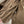 LP 25 Crew Neck Coat Brown Cashmere Fur 303967
