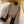 LP 25 Crew Neck Coat Brown Cashmere Fur 303967