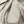 LP 25 Deep V-neck Long Coat Beige Cashmere Fur 303962