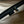gg marmont medium top handle 35cm black calfskin gold hardware