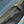 gg marmont 26cm blue monogram denim gold hardware