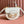 Gucci Horsebit Bag White Leather 239812