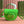 Gucci Horsebit Bag Green Leather 239807