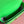 Gucci Horsebit Bag Green Leather 239807