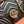 MARMONT SHOULDER BAG 40 IN BLACK CALFSKIN GOLD CHAIN