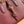 Gucci Jackie Tote Bag Rosso Ancora Red Leather 248601