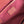 Gucci Jackie Tote Bag Rosso Ancora Red Leather 248601